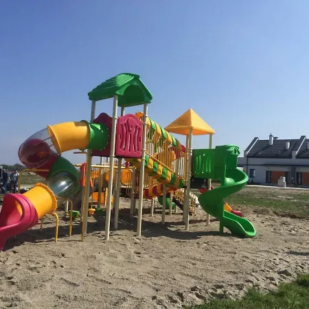 Avolan 50 M2
