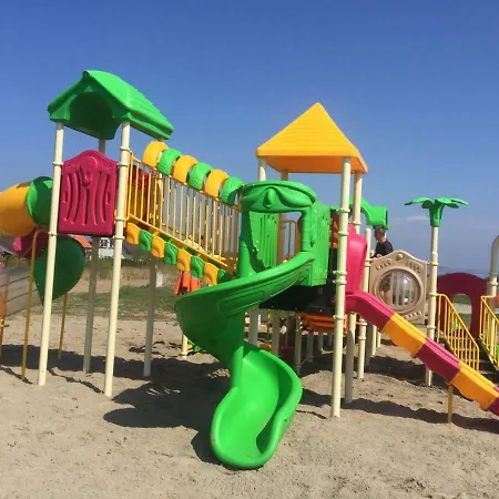 Avolan 50 M2 * מידז'יוודז'י