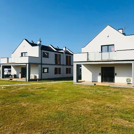Avolan 50 M2
