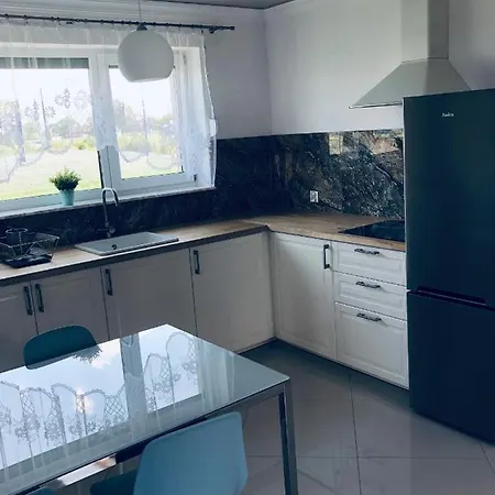 Avolan 50 M2