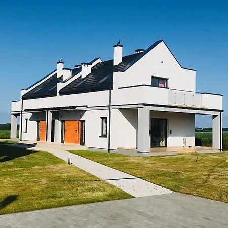 Avolan 50 M2 *