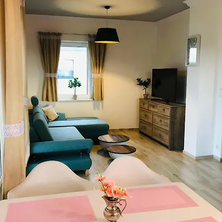 Avolan 50 M2 *
