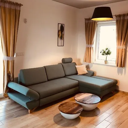 Avolan 50 M2