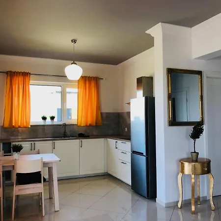 Avolan 50 M2 * מידז'יוודז'י