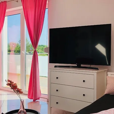 Avolan 50 M2 מידז'יוודז'י