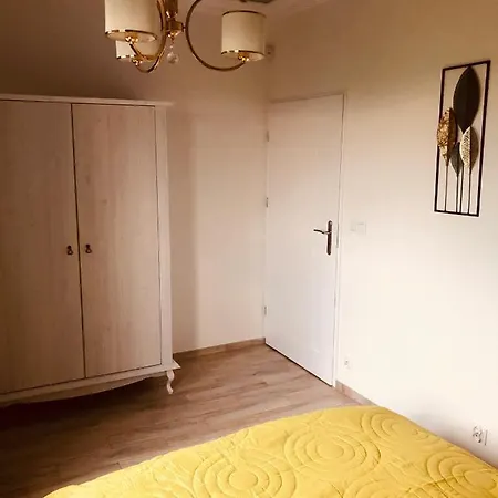 Avolan 50 M2 * מידז'יוודז'י