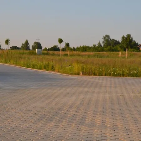 Avolan 50 M2 מידז'יוודז'י