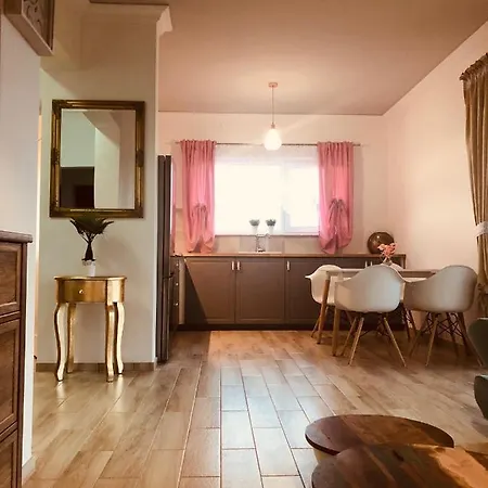 Avolan 50 M2