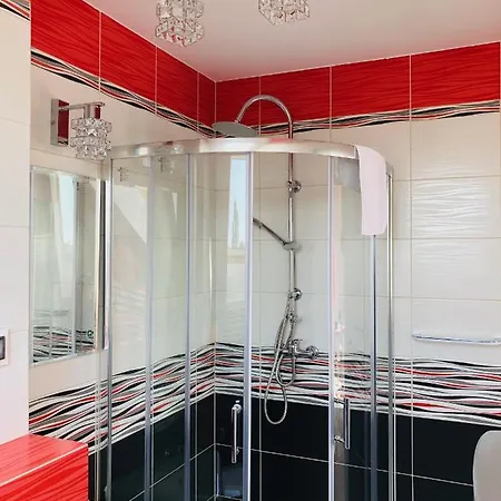 Avolan 50 M2 דירה