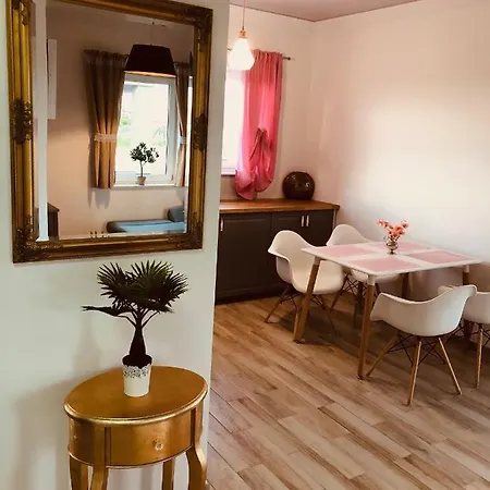 דירה Avolan 50 M2 *