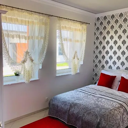 Avolan 50 M2 מידז'יוודז'י