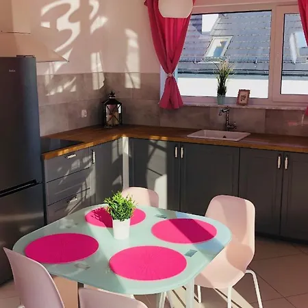 Avolan 50 M2 דירה *