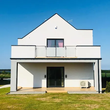 Avolan 50 M2