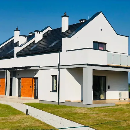 Avolan 50 M2