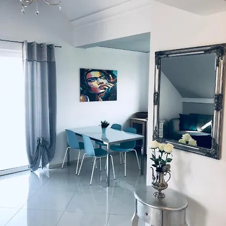 Avolan 50 M2