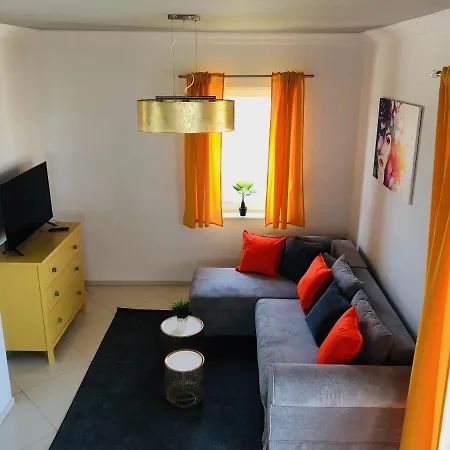 Avolan 50 M2 *