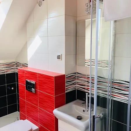 Avolan 50 M2 * מידז'יוודז'י