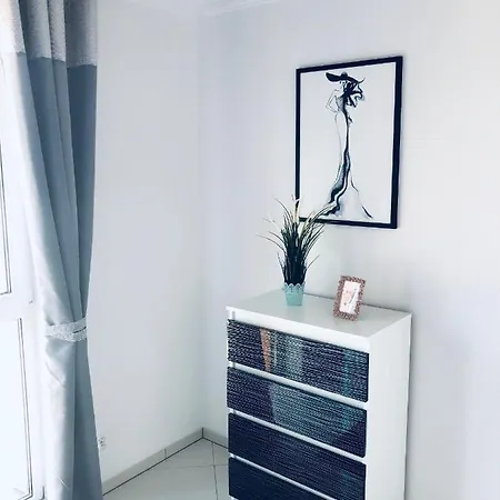Avolan 50 M2 דירה *