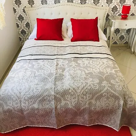 Avolan 50 M2 *
